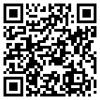 QR Code for Lawyer Roy A in Sturgis, KY 42459