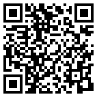 QR Code for Bob Lee in Louisville, KY 40272
