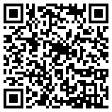 QR Code for Lone Mountain Processing in Holmes Mill, KY 40843