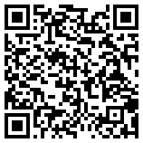 QR Code for Madison County Public Library in Berea, KY 40403