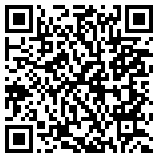 QR Code for Matthews John Os PSC in Campbellsville, KY 42718
