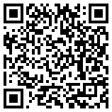 QR Code for Mayfield Machine & Tool in Mayfield, KY 42066