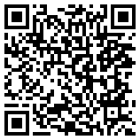 QR Code for James M Mcmonigle DC in Lexington, KY 40513
