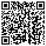 QR Code for Mountain Heart Center in Pikeville, KY 41501