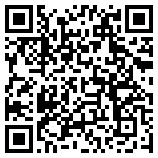 QR Code for Napa Parts & Service in Campton, KY 41301
