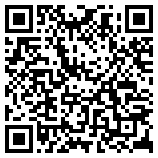 QR Code for Paramont Estates in Prospect, KY 40059