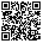 QR Code for Petsuites in Louisville, KY 40245