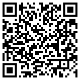 QR Code for Pleasant Valley in Florence, KY 41042
