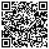 QR Code for Porcini in Louisville, KY 40206