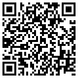 QR Code for Powell County Attorney in Stanton, KY 40380