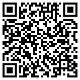 QR Code for Premium Computer Solutions in Louisville, KY 40220