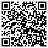 QR Code for Pro Elite Software in Lexington, KY 40504