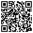 QR Code for Growing Zone Learning Center in Somerset, KY 42501