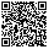 QR Code for Ralph Green Dds in Louisville, KY 40213