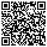 QR Code for Recycling Dean's in Pikeville, KY 41501