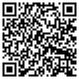 QR Code for Reliable Motor Service in La Center, KY 42056