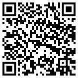QR Code for Riverside Market & Videos in Morgantown, KY 42261