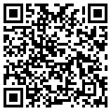 QR Code for Robert W Baird & in Fort Mitchell, KY 41017