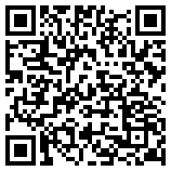 QR Code for Safe Storage. Com in Nicholasville, KY 40356