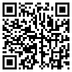 QR Code for Salon 421 in Henderson, KY 42420