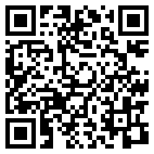 QR Code for SB Comp in Bellevue, KY 41073