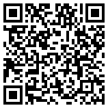 QR Code for Security Systems in Florence, KY 41042