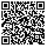 QR Code for Seviche A Latin Restaurant in Louisville, KY 40205