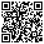 QR Code for Sky Link in Lawrenceburg, KY 40342