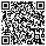 QR Code for Skylar Alexander Contracting in Lexington, KY 40502