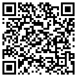 QR Code for Sports Clips in Louisville, KY 40207