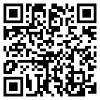 QR Code for St Barnabas in Louisville, KY 40220