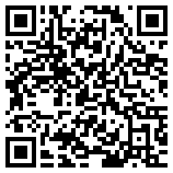 QR Code for Staples Print & Marketing in Louisville, KY 40205