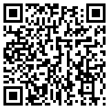 QR Code for Stege George C III Dr Phys in Louisville, KY 40204