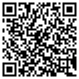 QR Code for Steve Thacker Construction in Pikeville, KY 41501