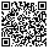 QR Code for Stopover Florist Concierge in Stopover, KY 41568