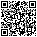 QR Code for Strickland Greg in La Grange, KY 40031