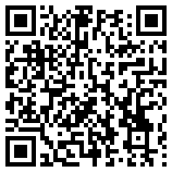 QR Code for Taylors Bob House of Color in Louisville, KY 40209