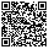 QR Code for The Dixie Cafe & Quick Stop in Nicholasville, KY 40356