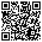 QR Code for The Nest in Bloomfield, KY 40008