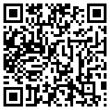 QR Code for Thor Systems in Hopkinsville, KY 42240