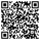 QR Code for Time Warner Cable in Stanton, KY 40380