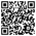 QR Code for Trcy's Salon in Scottsville, KY 42164