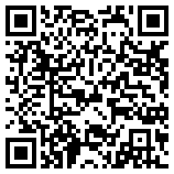 QR Code for Underground Sounds in Louisville, KY 40204