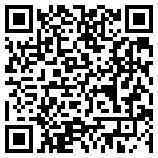 QR Code for Union County First in Morganfield, KY 42437