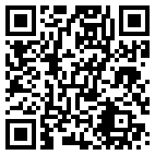 QR Code for Vance Greg in Campton, KY 41301