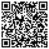 QR Code for Vicco Denture Service in Hyden, KY 41749
