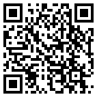 QR Code for Vivid Image in Pikeville, KY 41501
