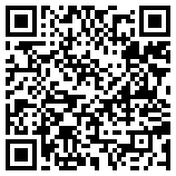 QR Code for Weesner Properties in Lexington, KY 40504
