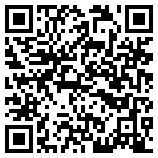 QR Code for Wildcats Harley Davidson in London, KY 40741