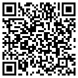 QR Code for Wilder Construction in Middlesboro, KY 40965